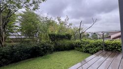 Seaside Park (D15), Semi-Detached #521101671